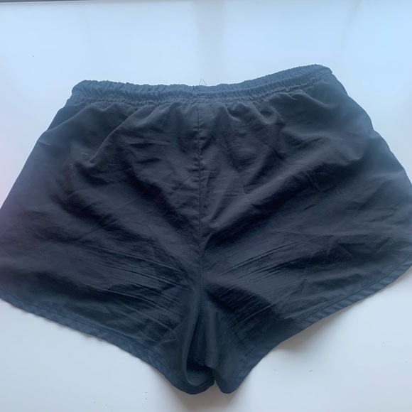 Athletic shorts - Picture 2 of 3